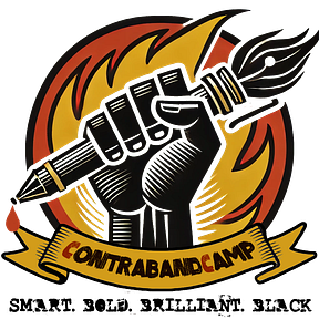 ContrabandCamp