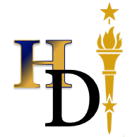 Hoosiers for Democracy