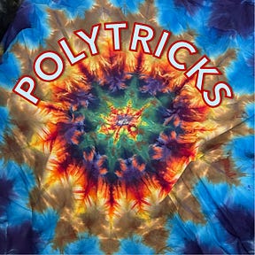 Polytricks