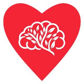 World Love Forum Newsletter