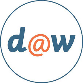 d@w's Substack