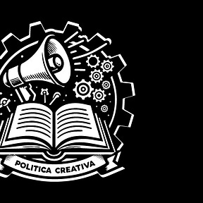 Política Creativa
