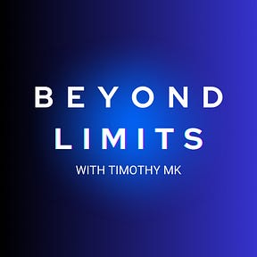 Beyond Limits 