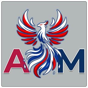 The American Manifesto