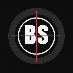 BSKiller