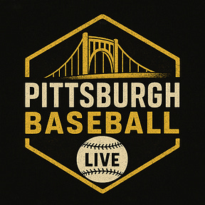 Pittsburgh Baseball Live