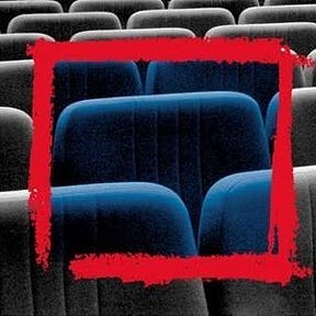 Nonantola Film Festival