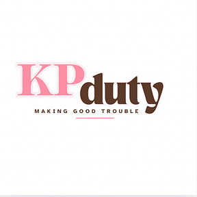 KP Duty