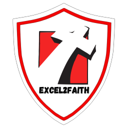 EXCEL2FAITH Newsletter