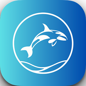 Orca & Fishbowl