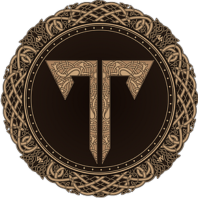 The Tabellion’s Archives