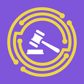 The Responsible AI Digest by SoRAI (formerly ABCP)