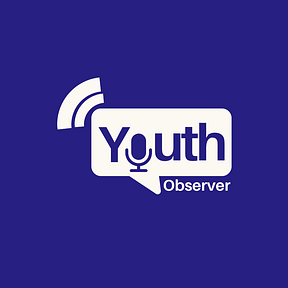 The Youth Observer
