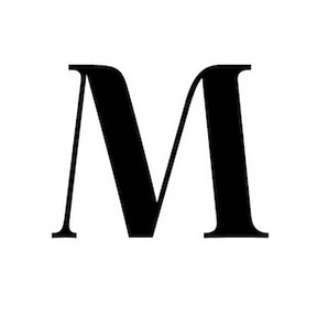 The Modern Enquirer – The Magazine for Critical Thinkers