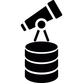 Stackgazer