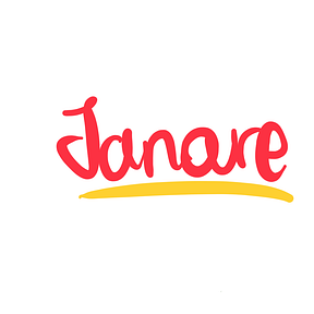 Janare