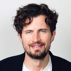JamieLivesWell