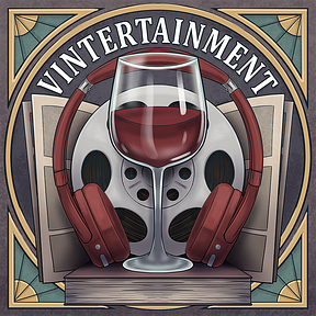 Vintertainment