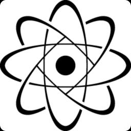 The System Design Newsletter