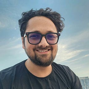 ❤️ Dil se Designer
