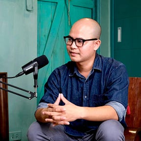 Lương Tiến Hiệp | Tư Duy Hệ Thống 