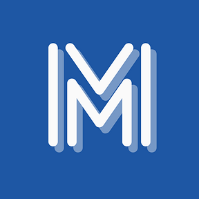Milk Bag, a Canadian business newsletter