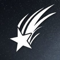 Lone Star Left