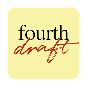Fourth Draft