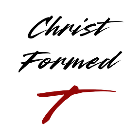 Christ Formed