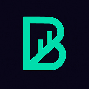 BitResearch by MyntBit