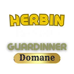 Herbin Bread GuarDinner Domane