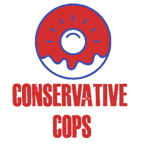 Conservative Cops
