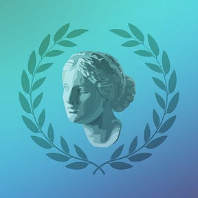 New Renaissance Tribe