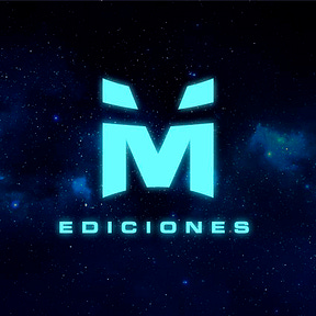 Multiversal Ediciones
