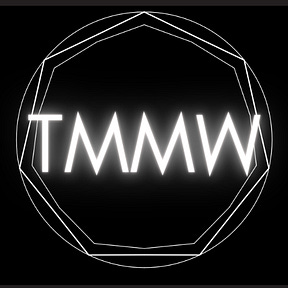 TMMW!