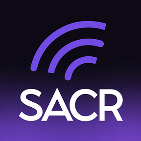 Software Analyst Cyber Research