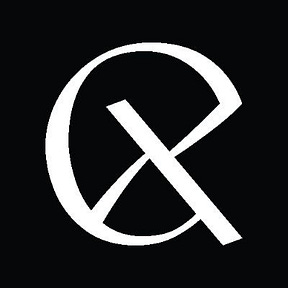 0xSalon