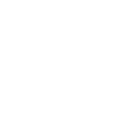 Read / Write / Run