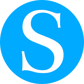 onStrategy