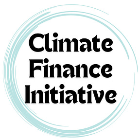 Climate Finance Initiative