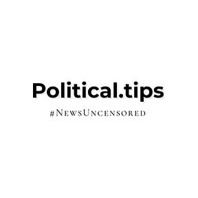 Political.Tips
