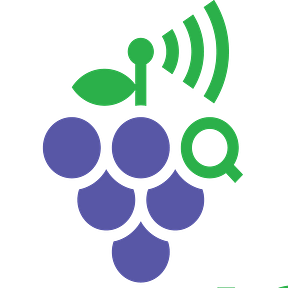 VineIQ
