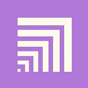 IFP