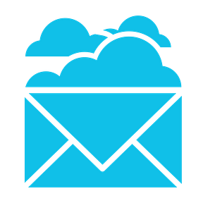 SaaSletter