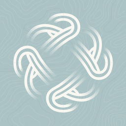 Inertia