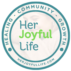 Her Joyful Life