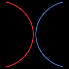 The Two But Rule