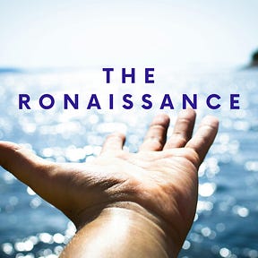 The Ronaissance