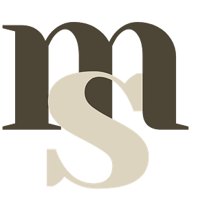 Mindful Sceptic