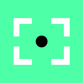 Drop Site News